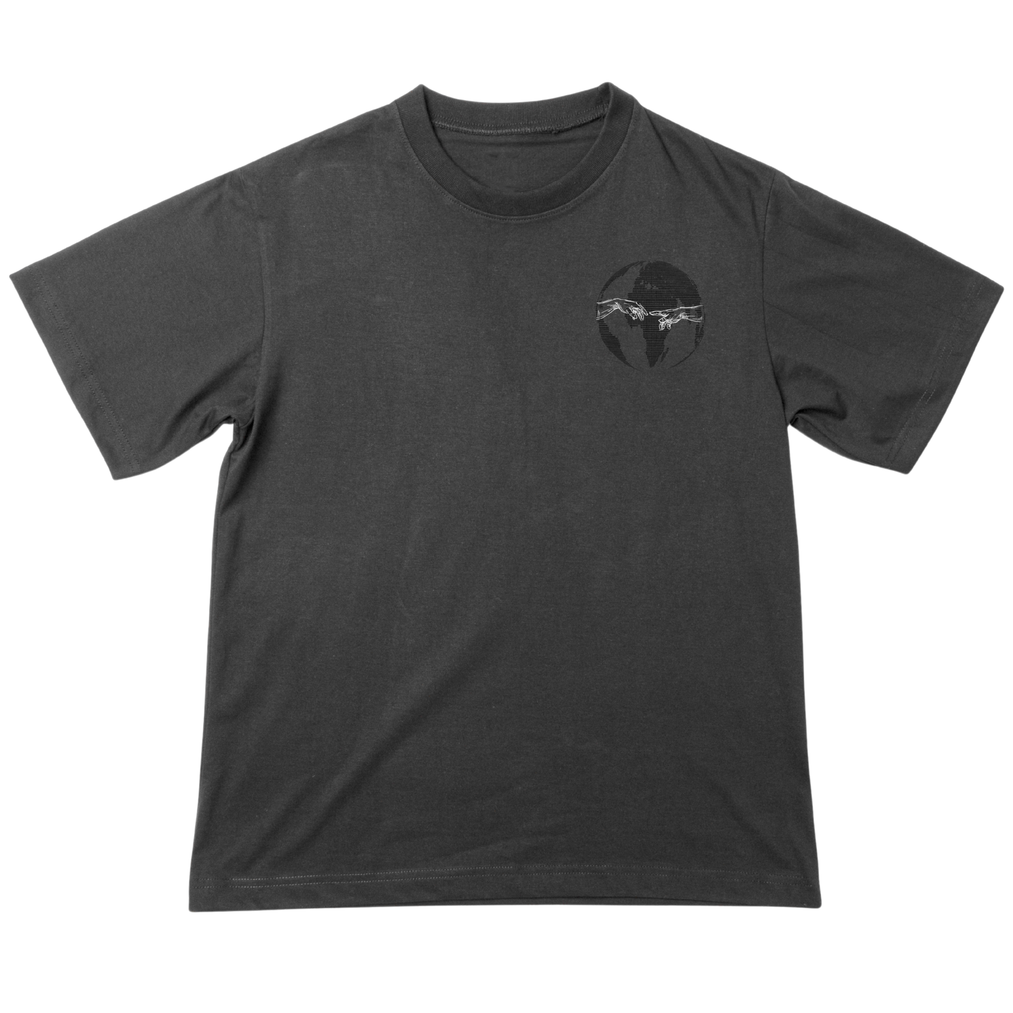 Trust In The Lord | T-Shirt