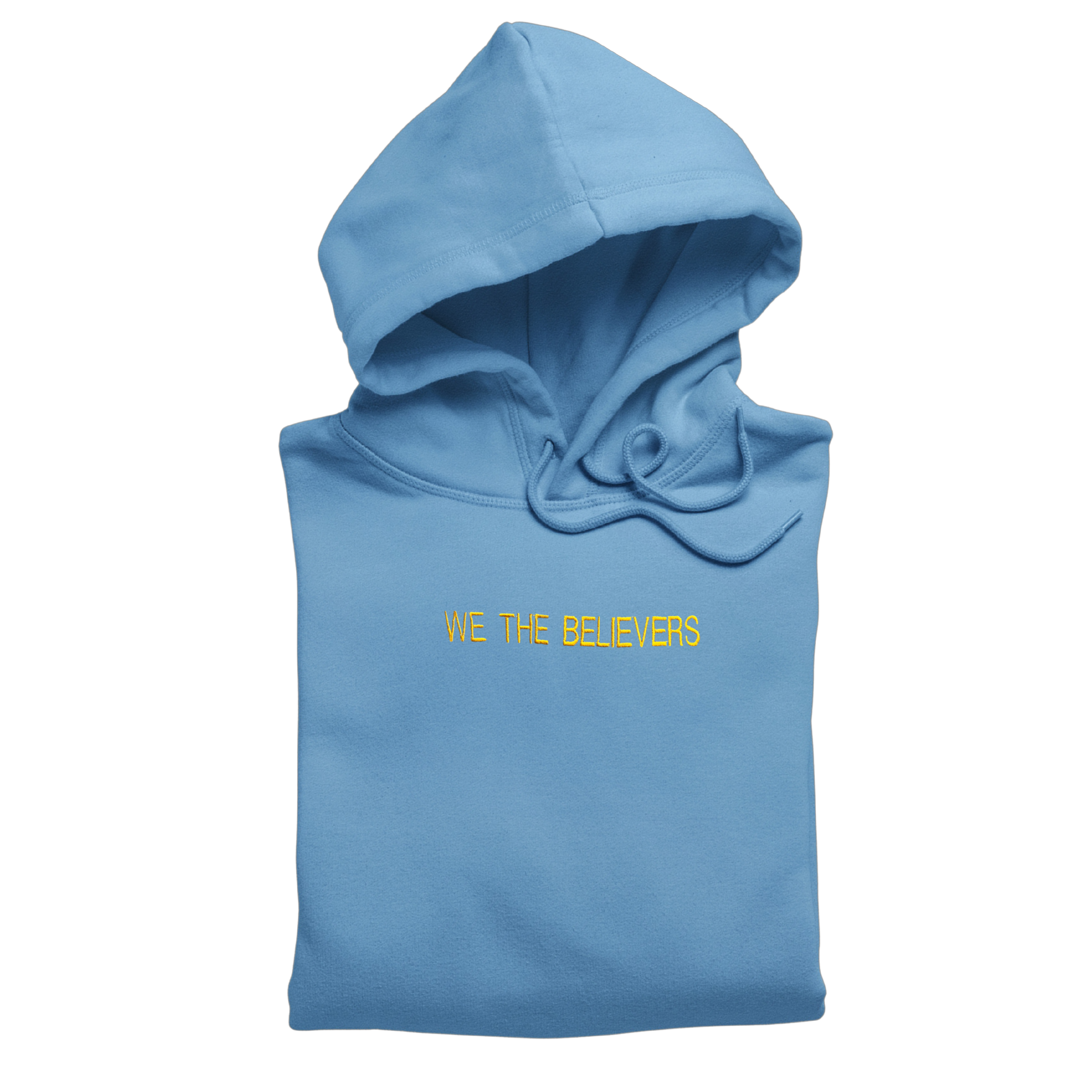 The Same God That Created The Sunset Created You | Hoodie