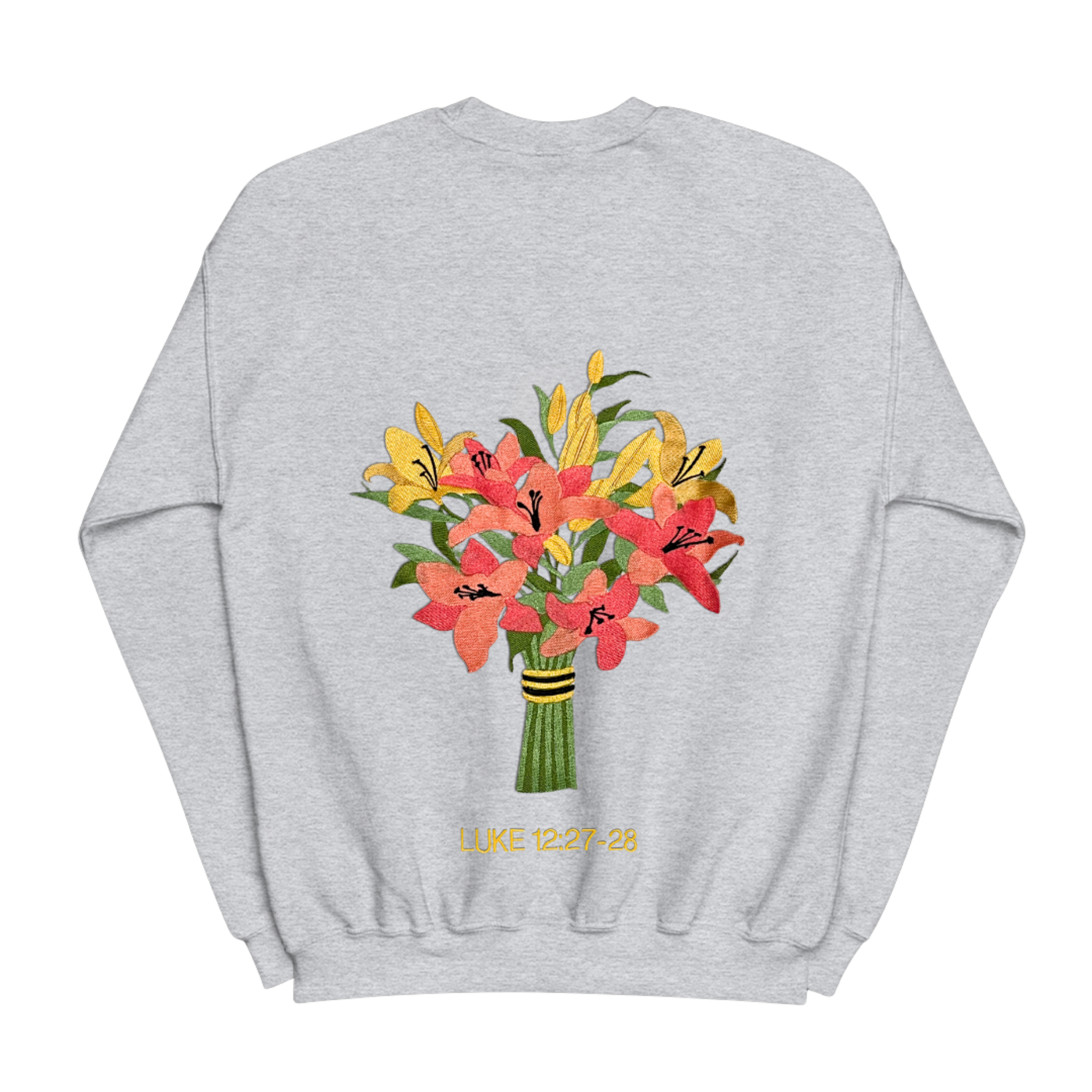 8.png?v=1746622038&width=2048