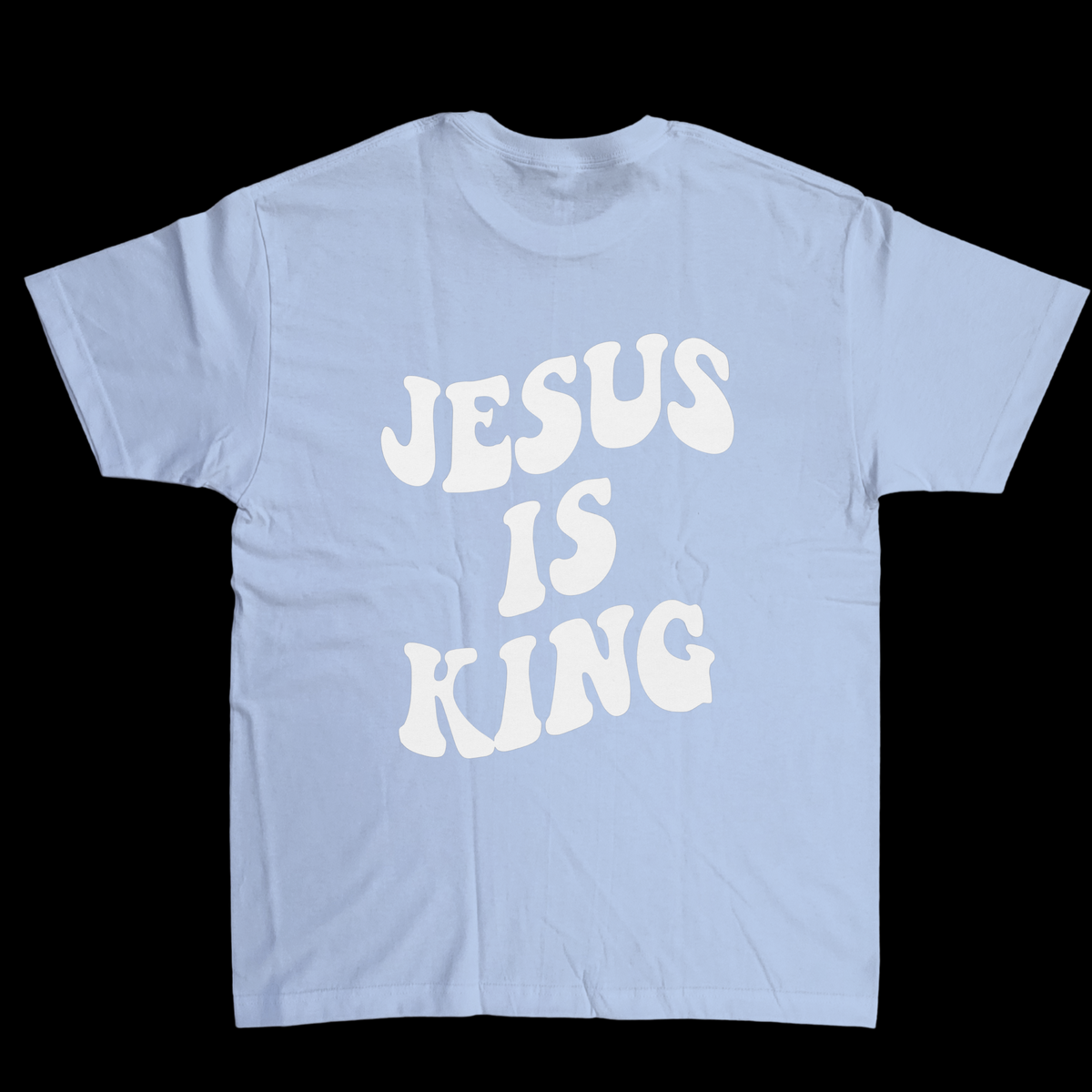 King shirts hot sale