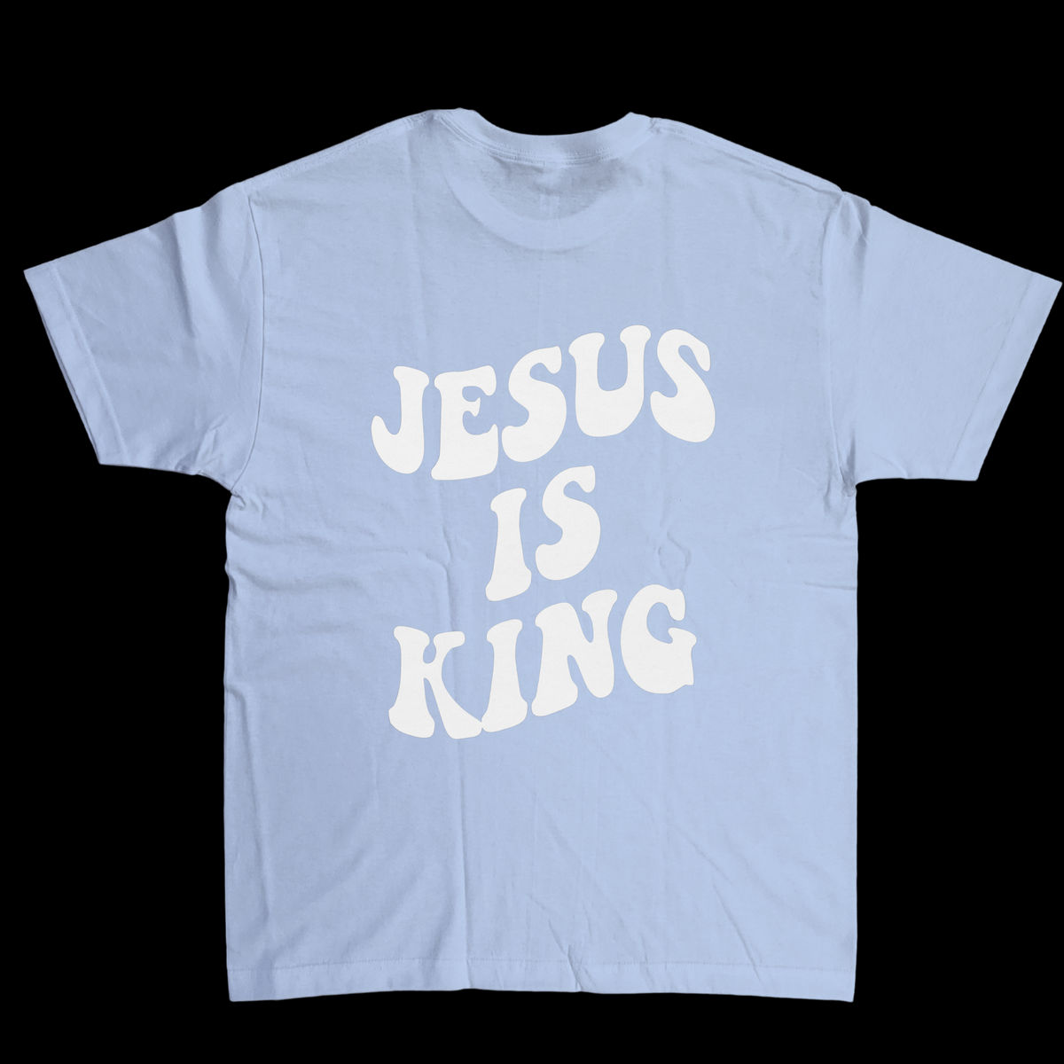 King shirts 2025