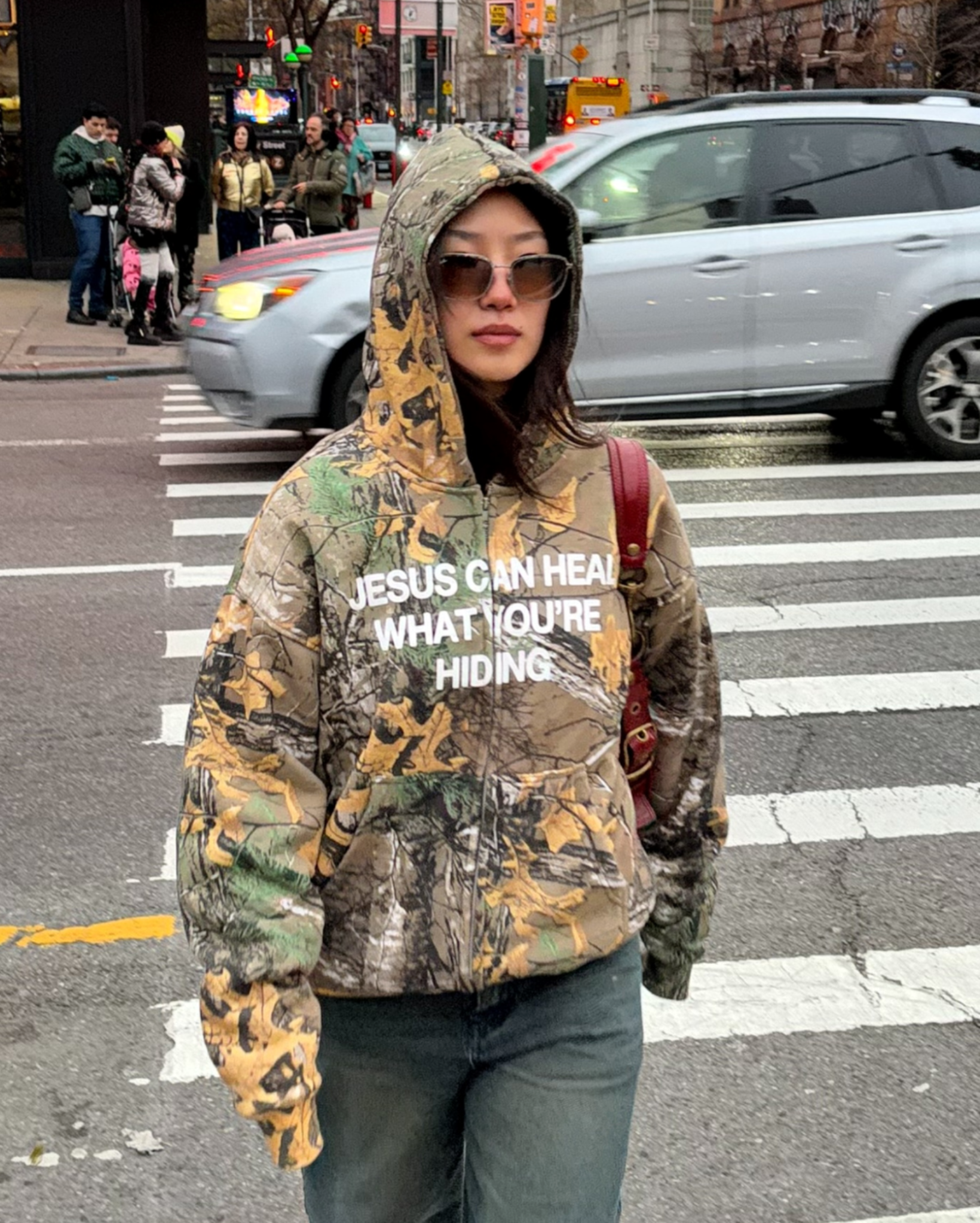 photo-output_2.PNG__PID:1e492f18-ba18-40d2-bda7-71cd8332a8fa