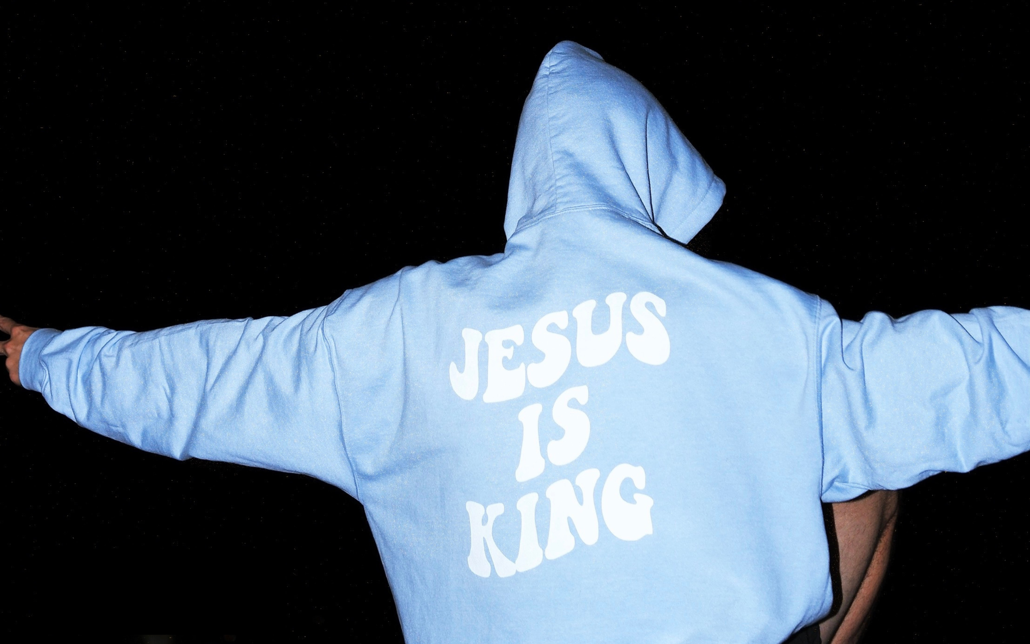 The Revival Collection