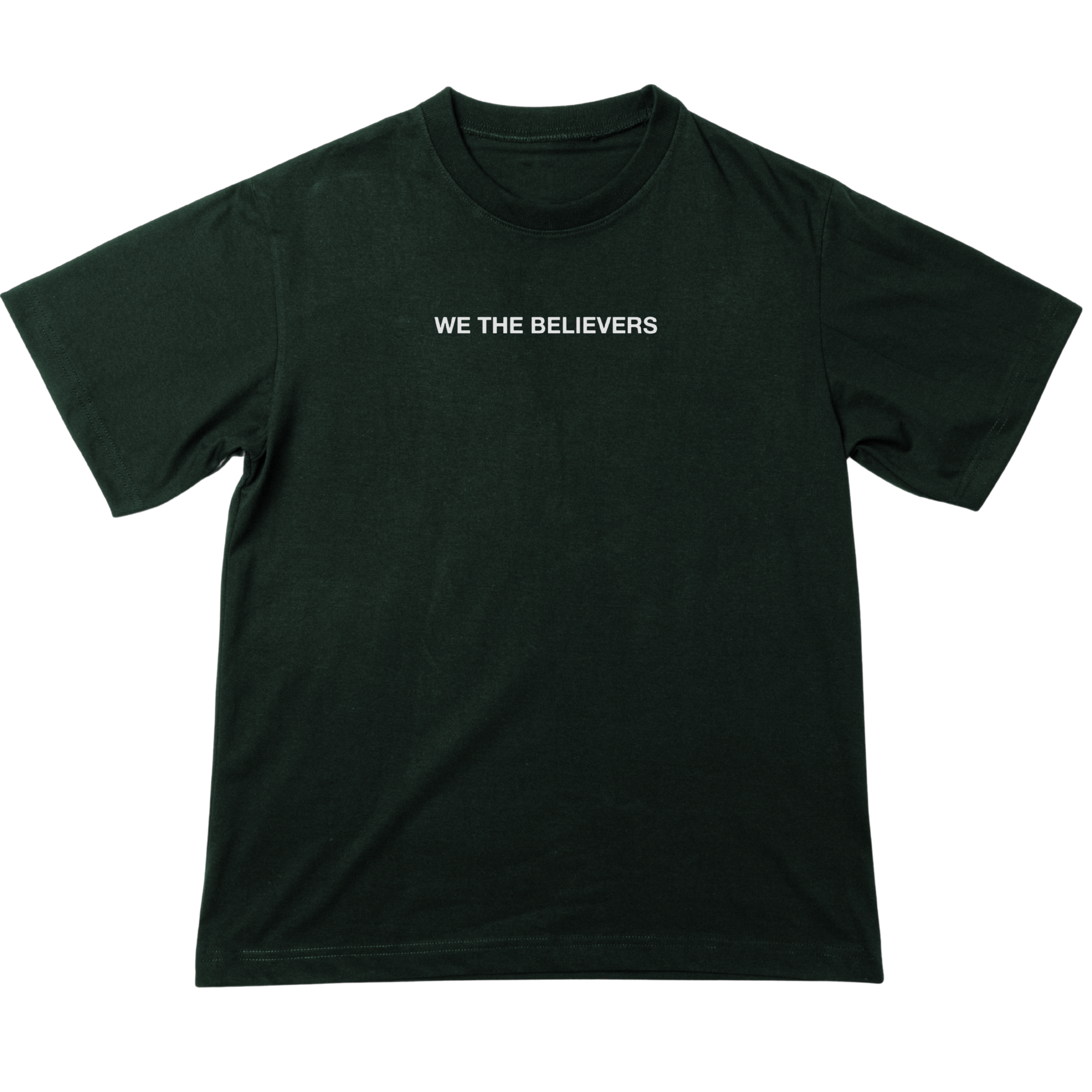 I Pray You Heal From Things No One Ever Apologized For | T-Shirt