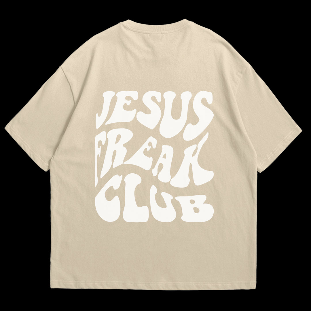 Golf wang jesus freak hoodie best sale