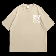 Jesus Freak Club | T-Shirt