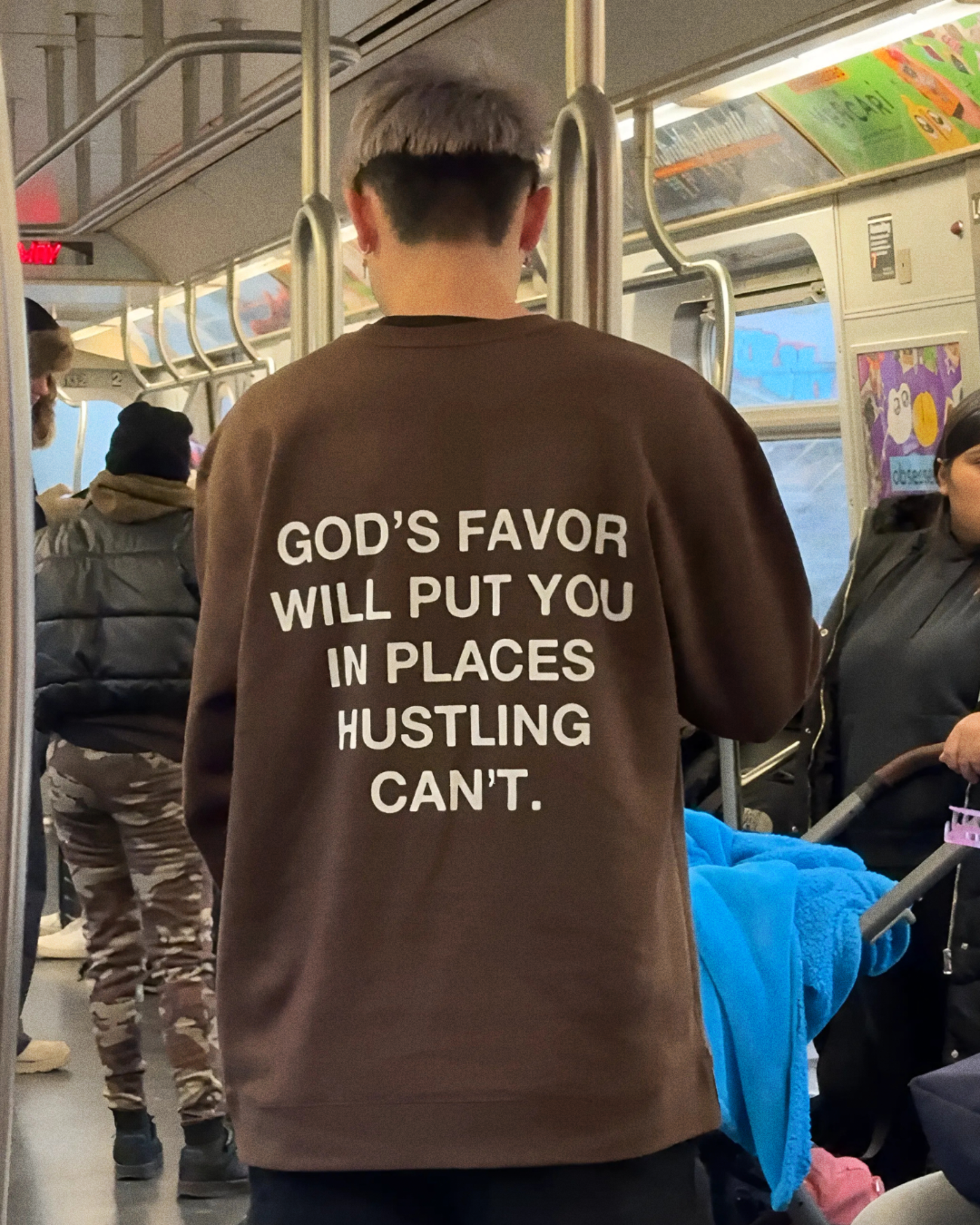 photo-output_0.PNG__PID:ebb0a91e-492f-48ba-9890-d2fda771cd83