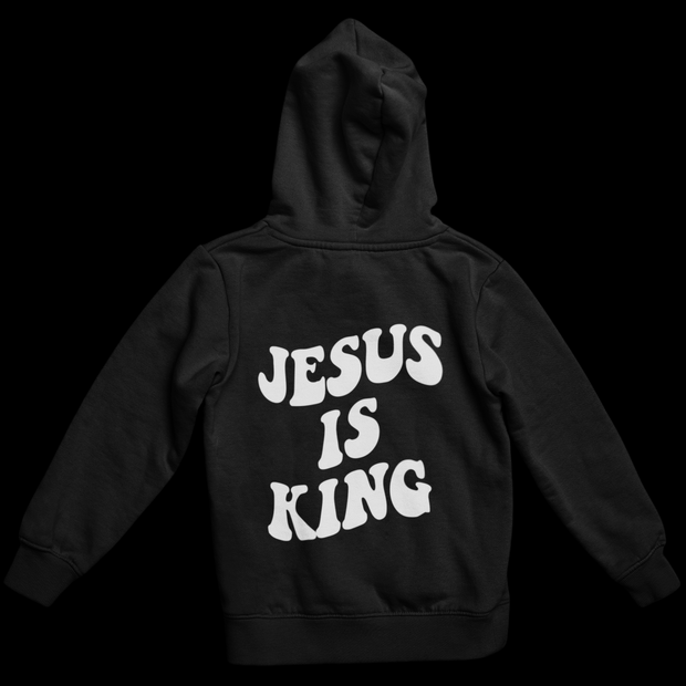 Jesus hoodies online